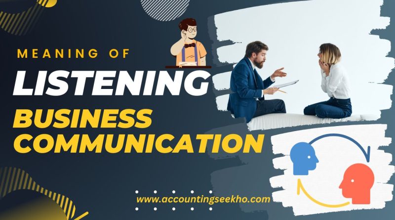 Objectives Of Business Organisation In Hindi Objectives Of Business Organisation In Hindi