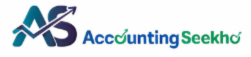 Accounting Seekho Website Logo