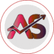 Accounting Seekho New LOGO for 2025 onward