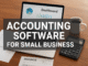 Accounting Software for Small Business – Complete Guide (2025)