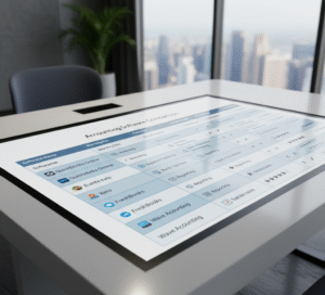 Best Accounting Software for Small Business in India by accountingseekho.com